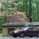 Image for article titled Apologize For Nothing When You Own The Best Toyota Camry Ever